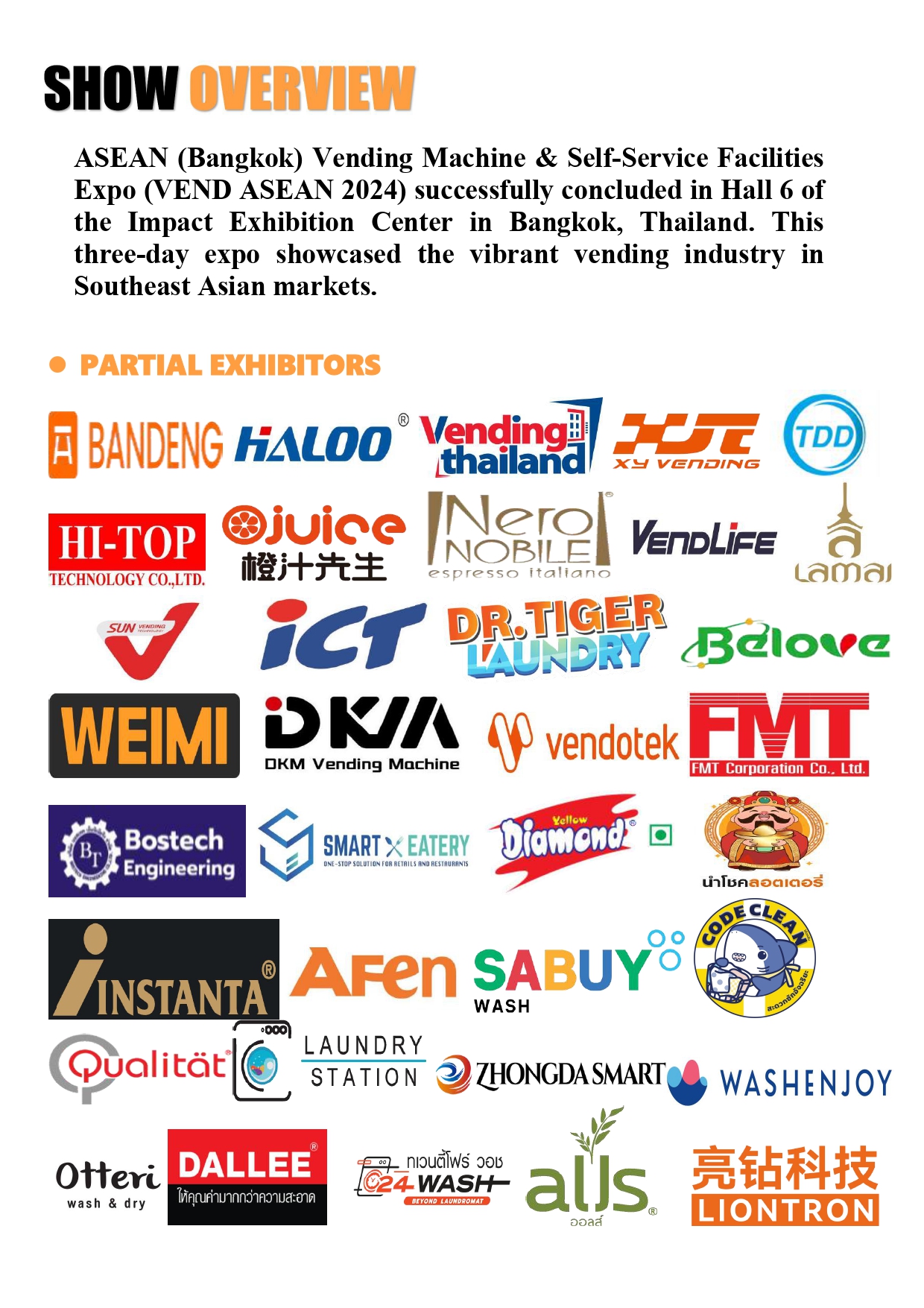 2024 vend ASEAN post show report_page-0002.jpg