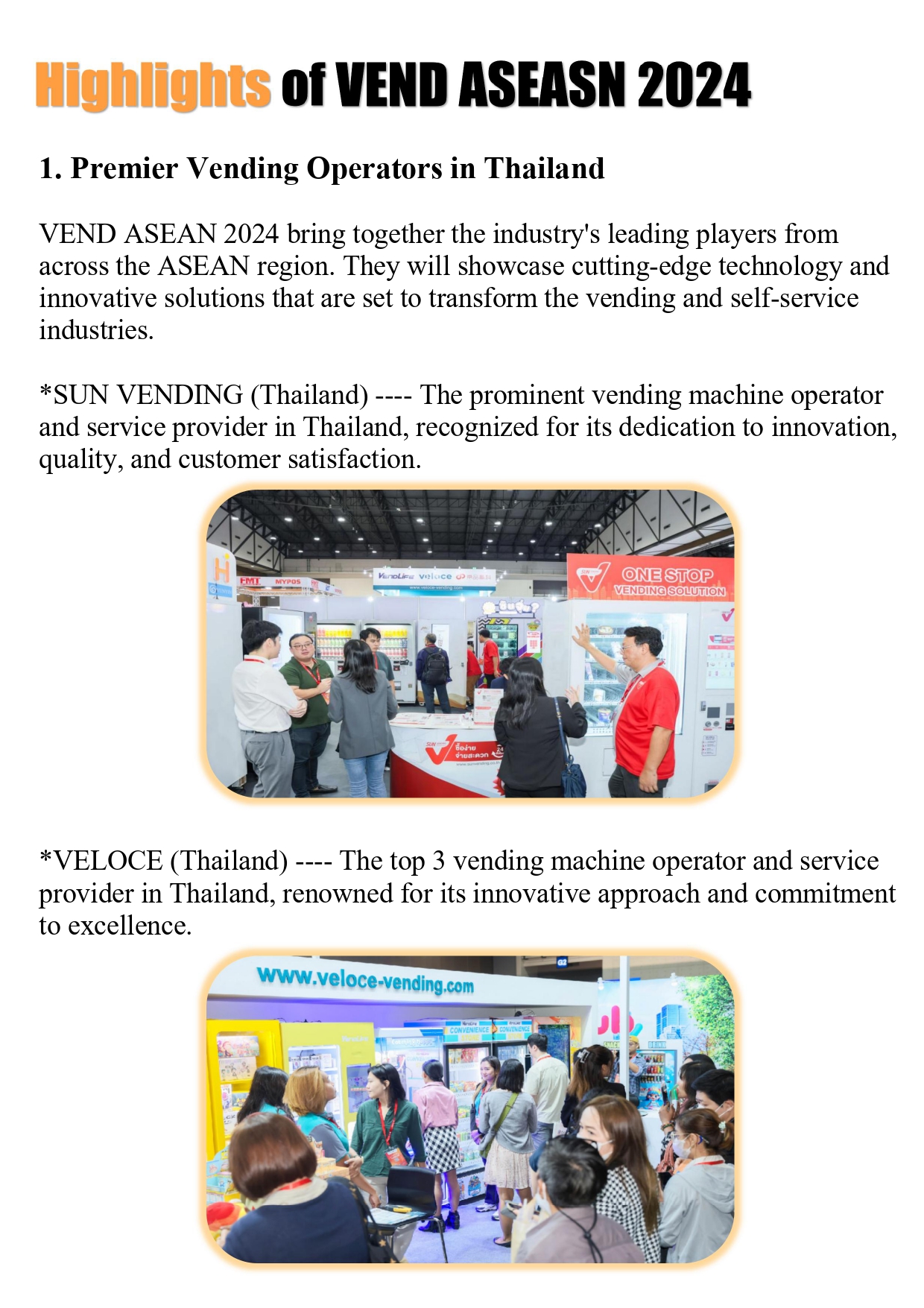 2024 vend ASEAN post show report_page-0003.jpg