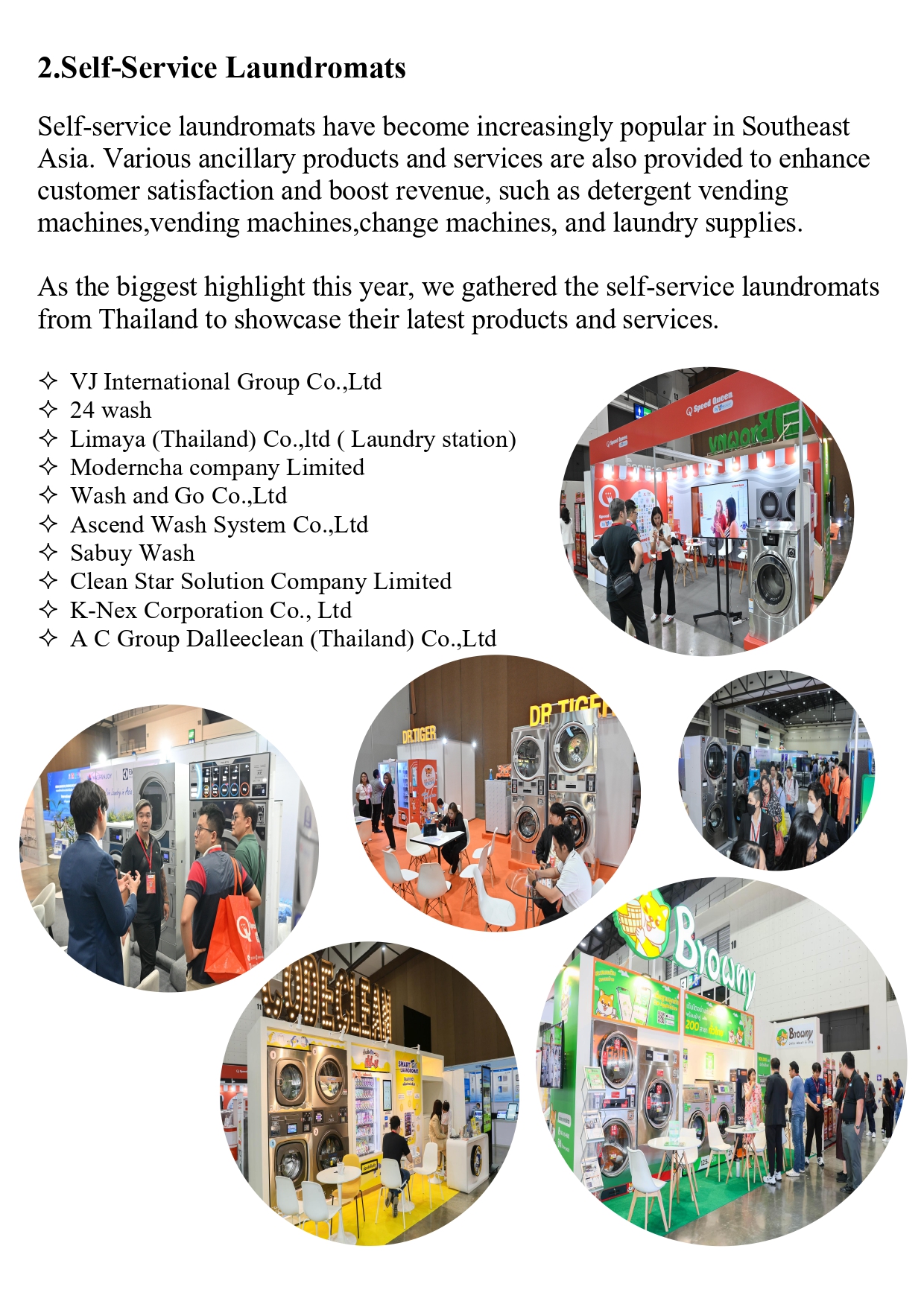 2024 vend ASEAN post show report_page-0004.jpg