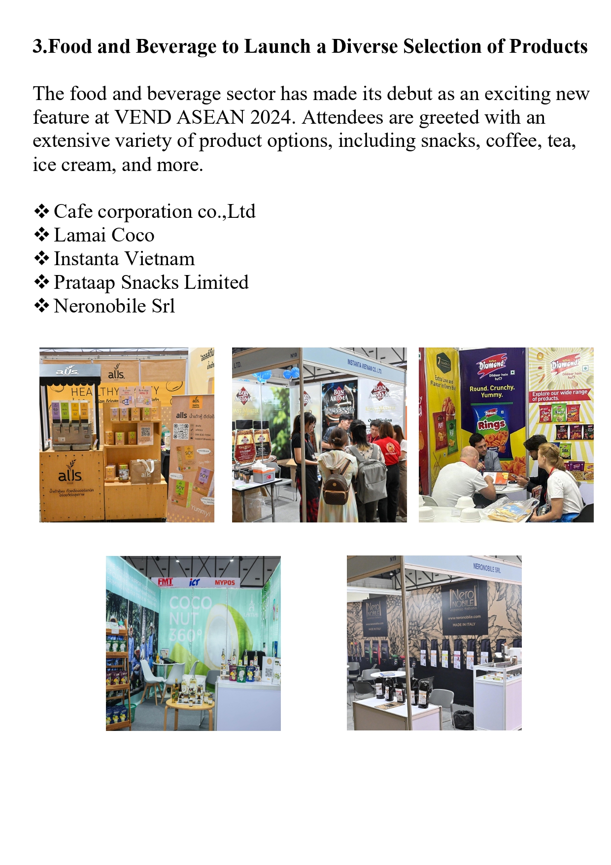 2024 vend ASEAN post show report_page-0005.jpg