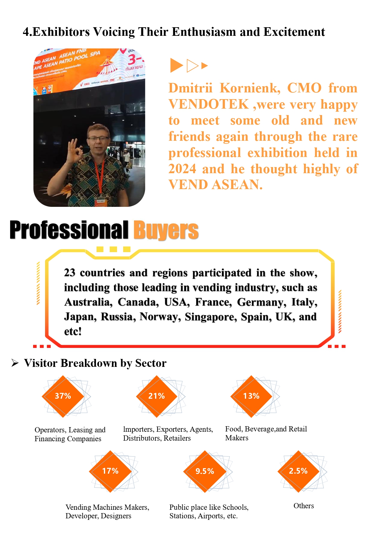 2024 vend ASEAN post show report_page-0006.jpg