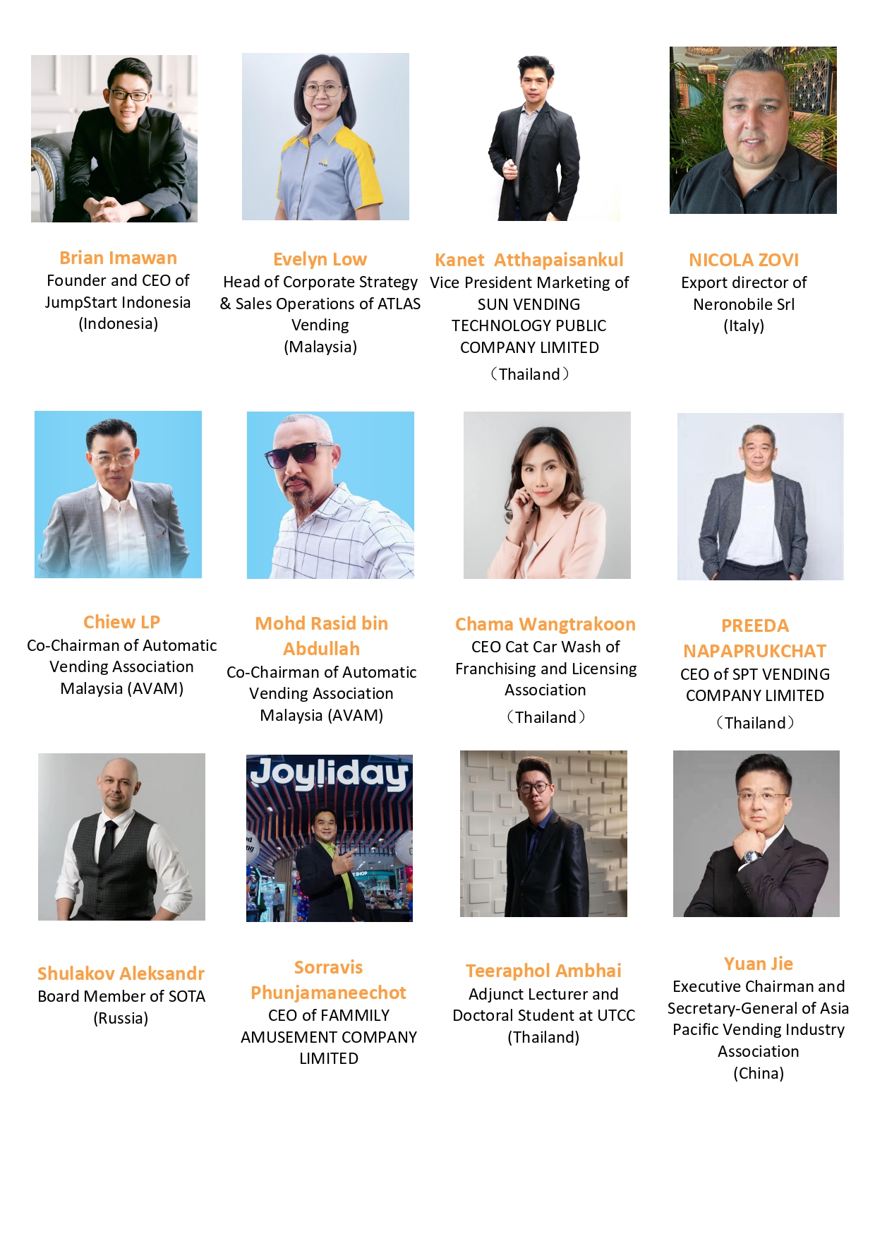 2024 vend ASEAN post show report_page-0008.jpg