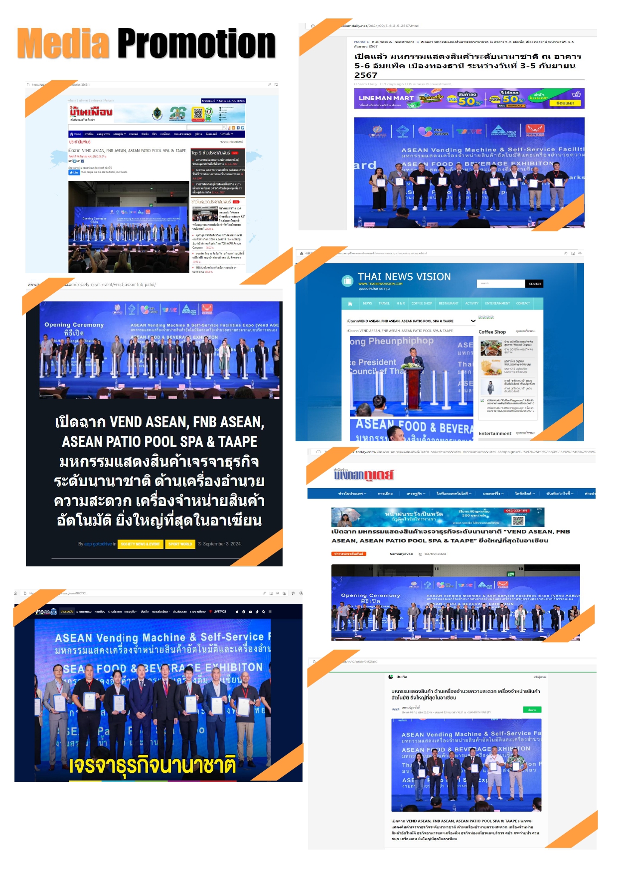 2024 vend ASEAN post show report_page-0009.jpg
