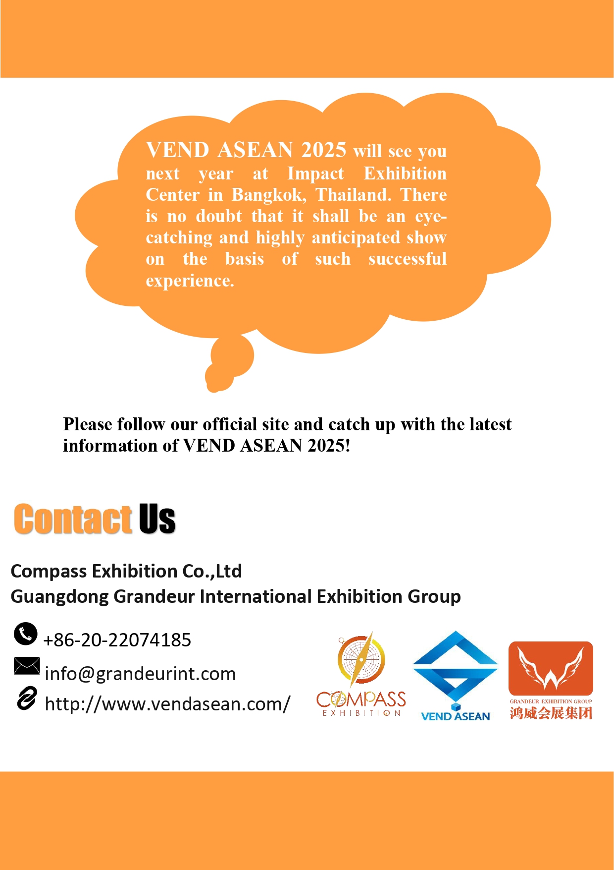 2024 vend ASEAN post show report_page-0010.jpg