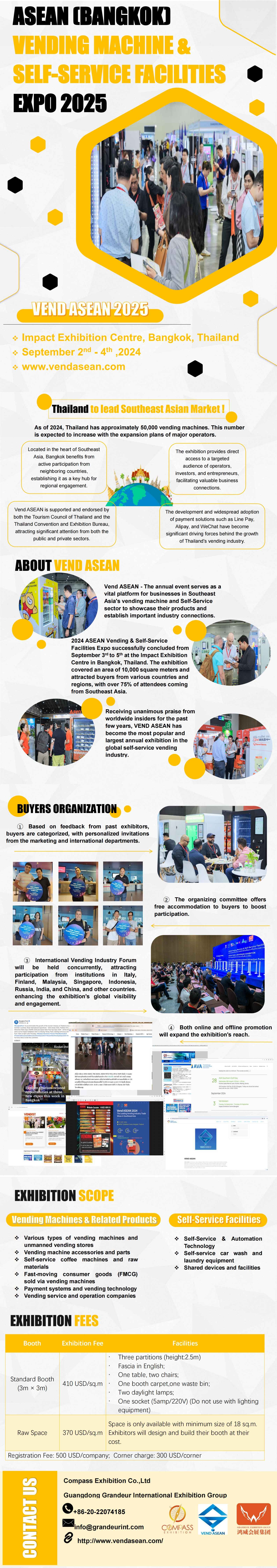 最新2025 VEND ASEAN invitation_00(1).jpg