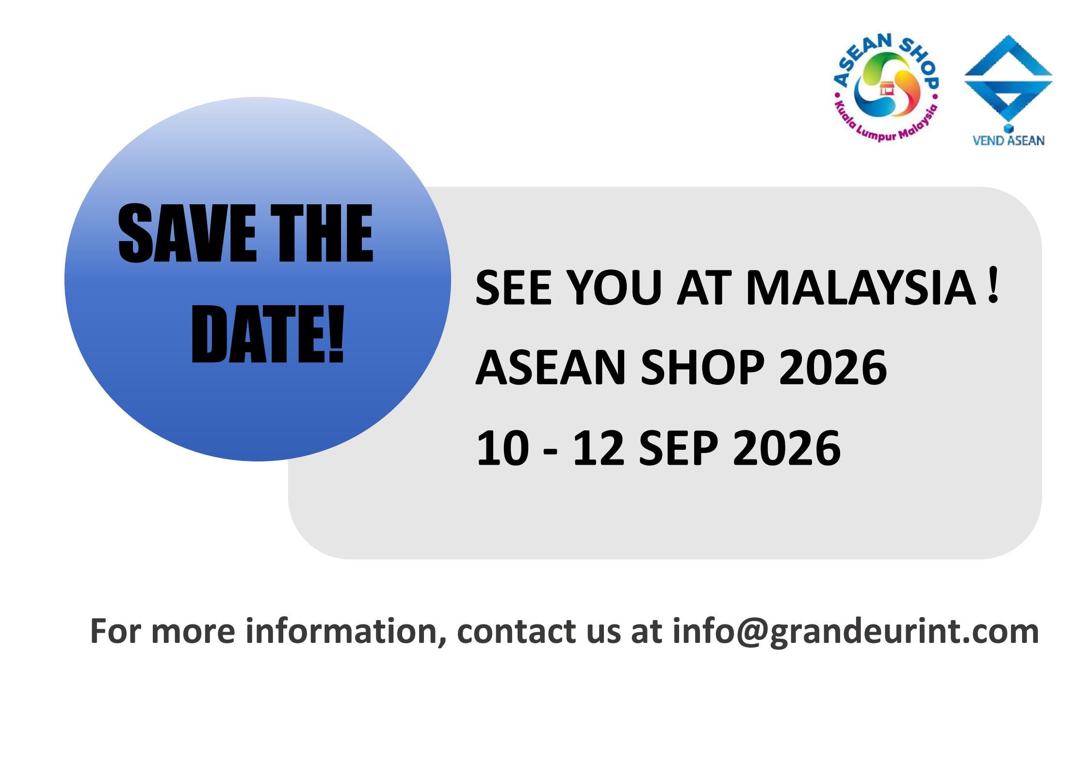 VEND ASEAN 2025 Post show report_07.jpg