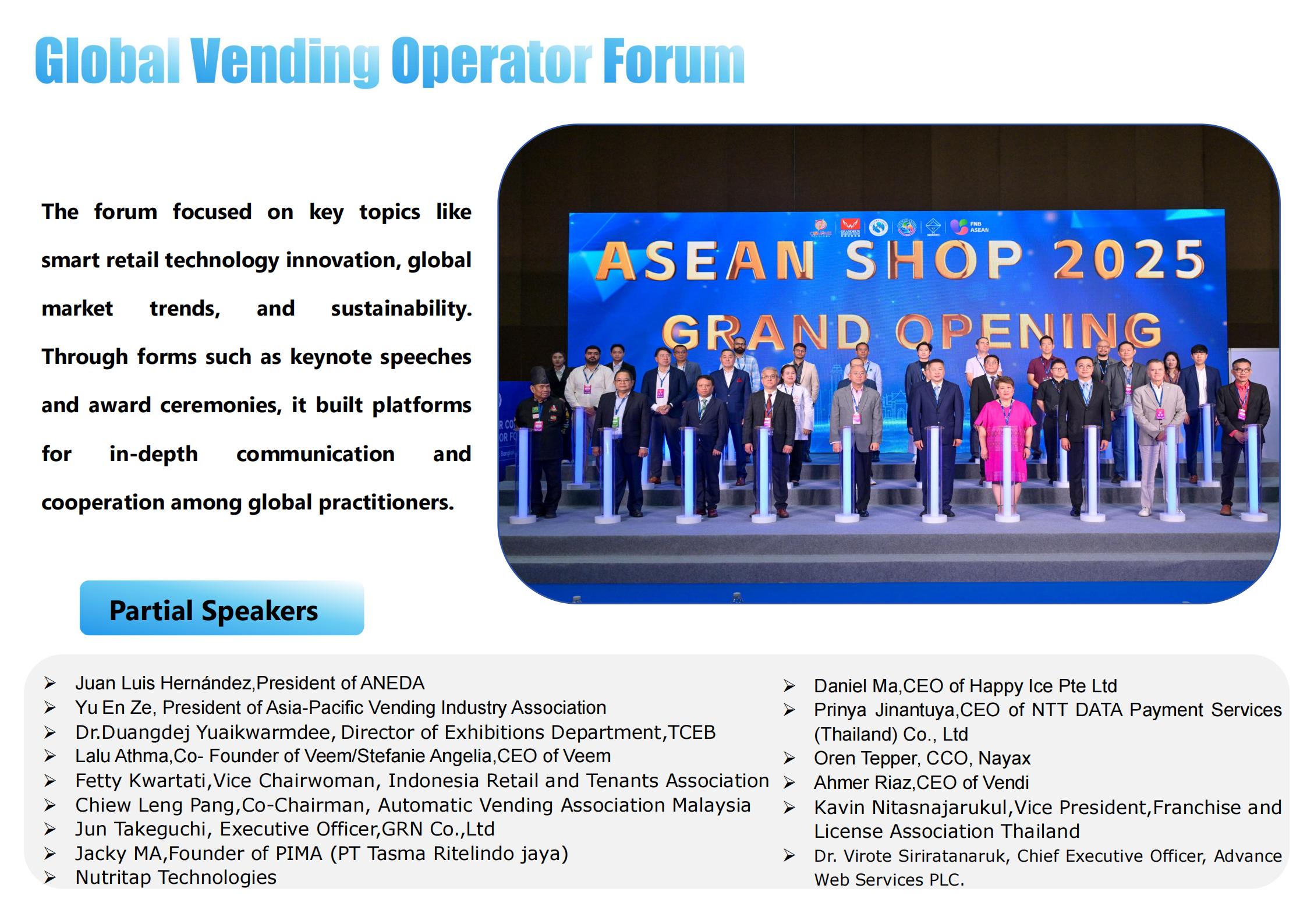 VEND ASEAN 2025 Post show report_03.jpg