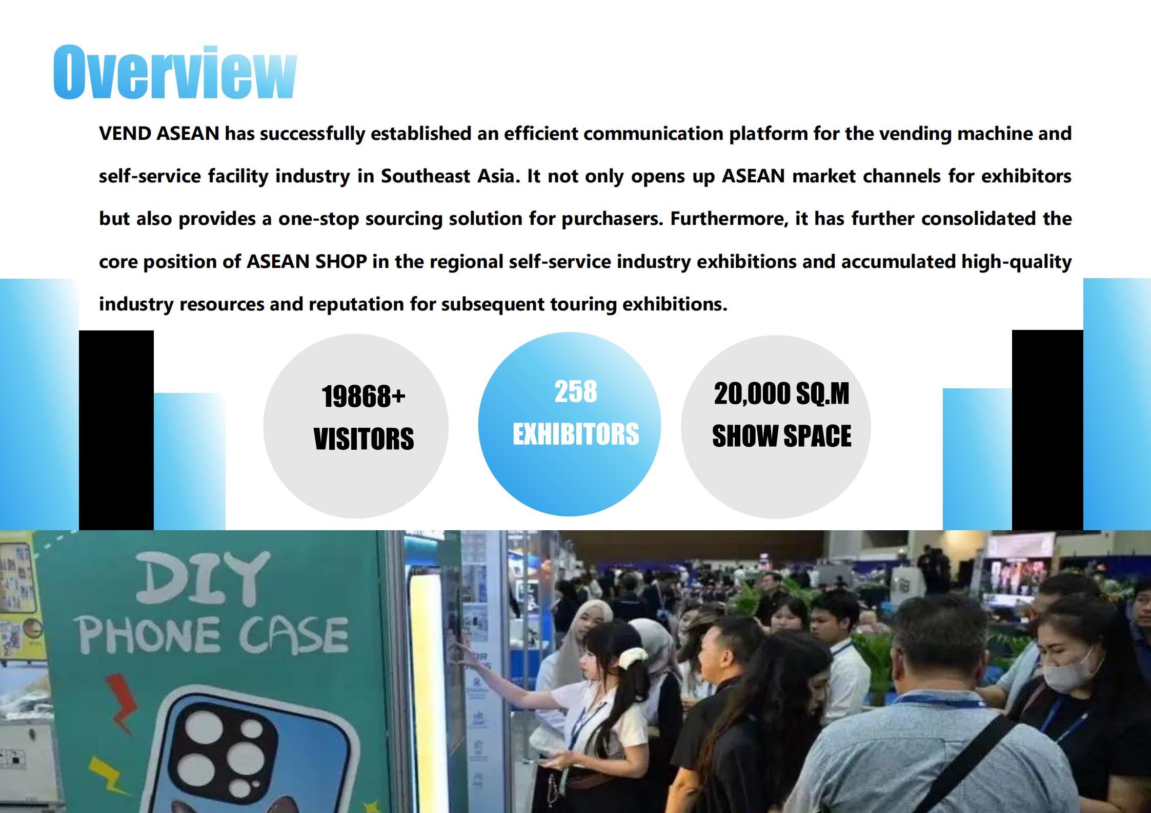 VEND ASEAN 2025 Post show report_02.jpg