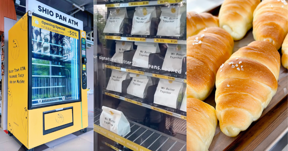 24/7 Non-Stop: How Smart Vending Is Redefining Retail in Southeast Asia