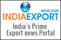https://www.indiaexportnews.com/
