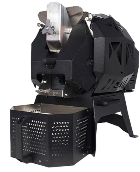 M10 Coffee Roaster.png