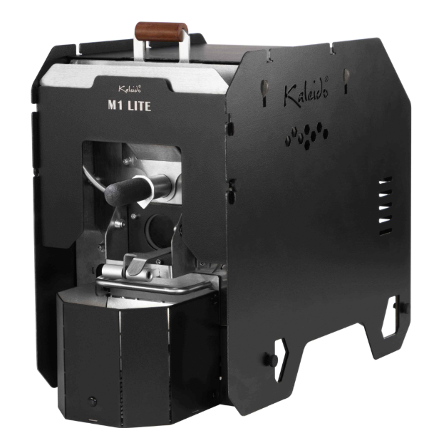 M1 Lite Coffee Roaster.png
